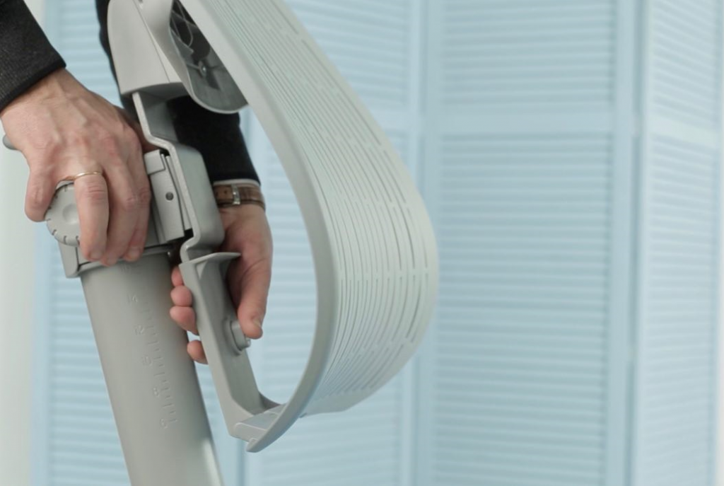 Функция 2 спид ультра.png