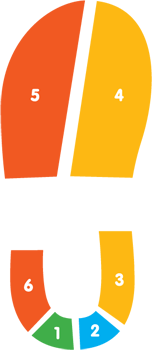 memo_outsole (1).gif