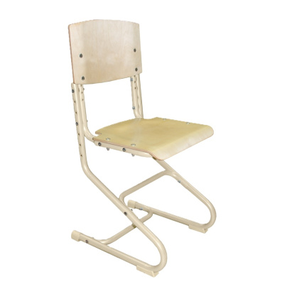 Стул универсальный 01-01