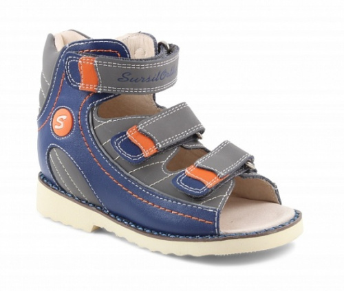 1f0bfbdcc2c52a8f4a9818d91ddd7ac9