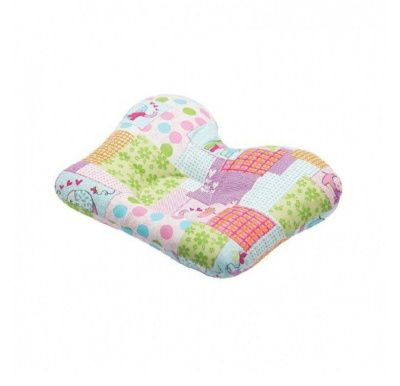 photo_2020-01-21_10-39-01