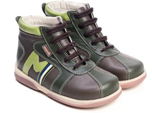 НоменклатураПрисоединенныеФайлы