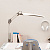 Настольный светильник LED LAMP VISION 5